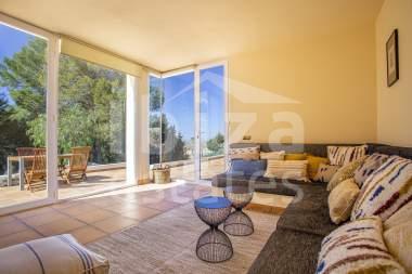 ibiza-estate