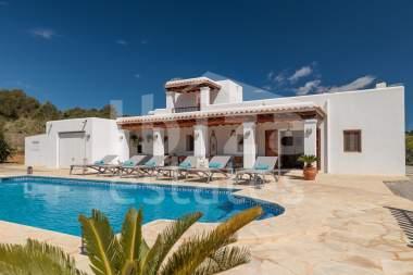 ibiza-estate