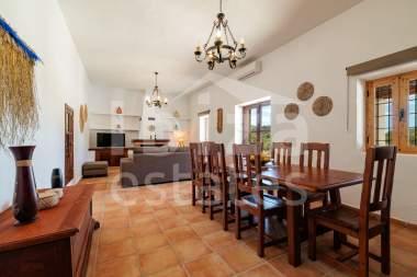 ibiza-estate