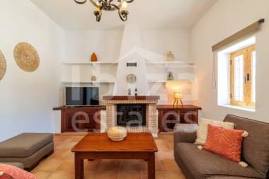 ibiza-estate