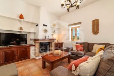 ibiza-estate
