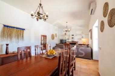 ibiza-estate