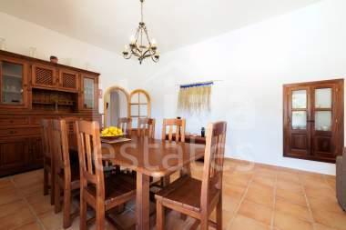 ibiza-estate