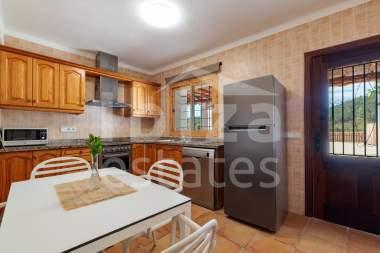 ibiza-estate