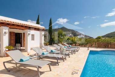 ibiza-estate