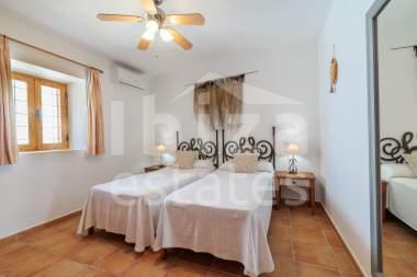 ibiza-estate
