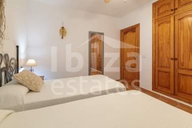 ibiza-estate