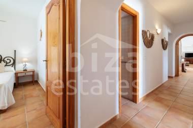 ibiza-estate