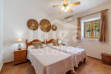 ibiza-estate