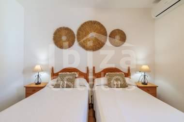 ibiza-estate