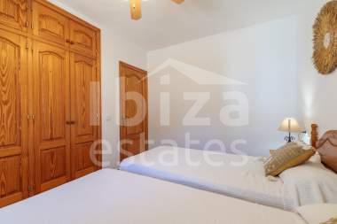 ibiza-estate