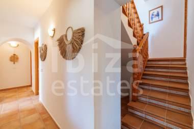 ibiza-estate