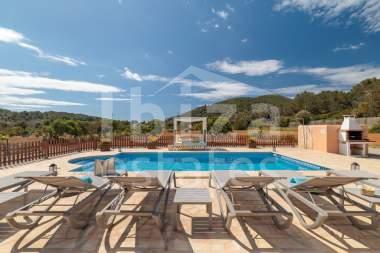 ibiza-estate