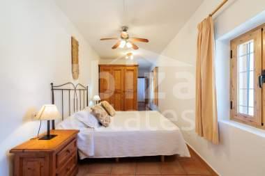 ibiza-estate