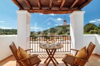 ibiza-estate