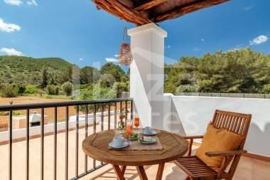 ibiza-estate