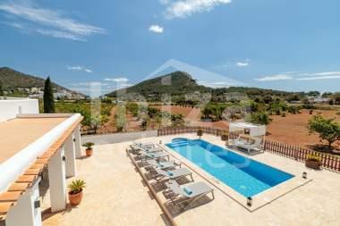 ibiza-estate