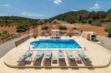ibiza-estate