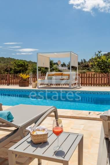 ibiza-estate
