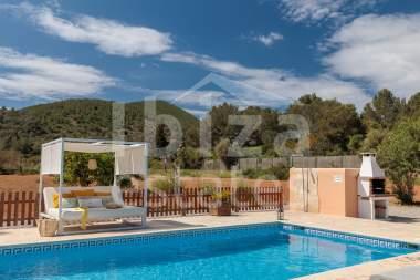 ibiza-estate