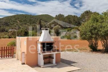 ibiza-estate