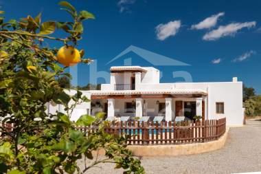 ibiza-estate
