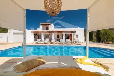 ibiza-estate