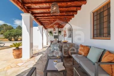 ibiza-estate