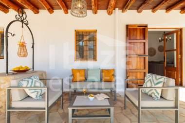 ibiza-estate