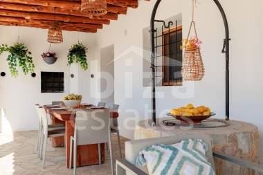 ibiza-estate