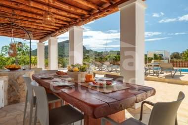 ibiza-estate