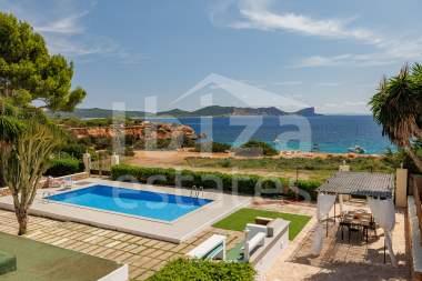 ibiza-estate
