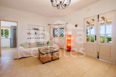 ibiza-estate