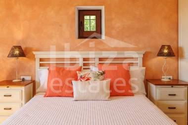 ibiza-estate