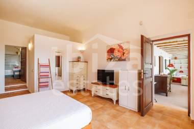 ibiza-estate
