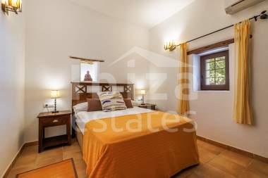 ibiza-estate