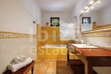 ibiza-estate