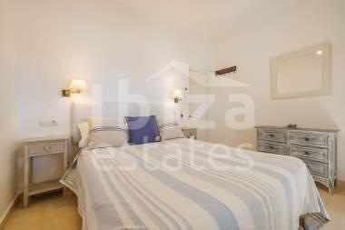 ibiza-estate