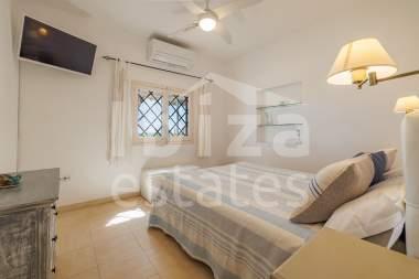 ibiza-estate