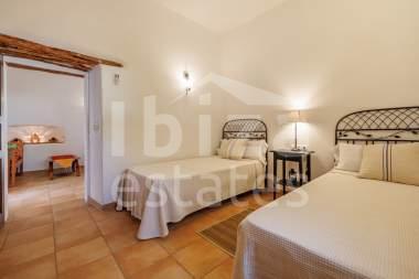ibiza-estate
