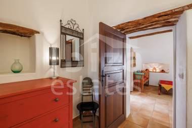 ibiza-estate