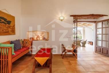 ibiza-estate