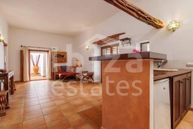 ibiza-estate