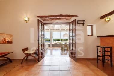 ibiza-estate