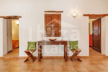 ibiza-estate