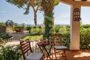 ibiza-estate