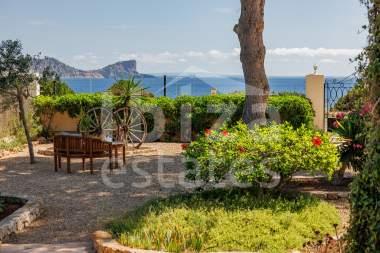 ibiza-estate