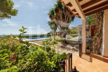 ibiza-estate