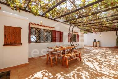 ibiza-estate