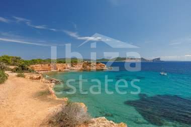 ibiza-estate